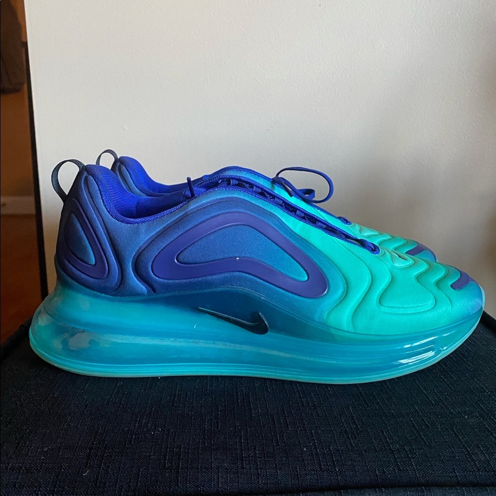 Nike AirMax 720